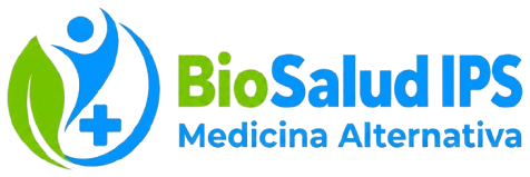 BioSalud IPS - Medicina Alternativa